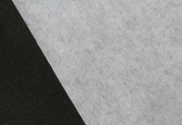 浙江无纺布和熔喷布的区别