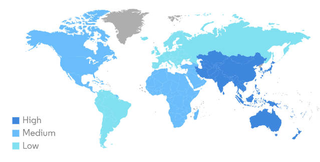 浙江无纺布市场规模和份额分析-增长趋势和预测（2023-2028）
