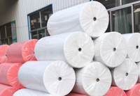 浙江RPET面料与普通化纤面料有什么区别