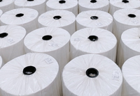 浙江PLA降解无纺布的用途