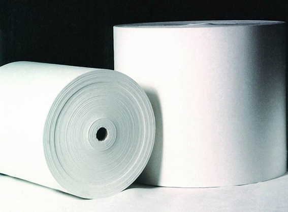 浙江无纺布的本质是塑料布吗