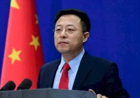 浙江哥伦比亚启动对华聚丙烯无纺布反倾销调查